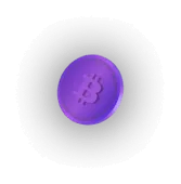 Trade Fluxa 5.0 - Get in touch with us