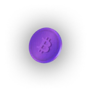 Trade Fluxa 5.0 - Trade Fluxa 5.0