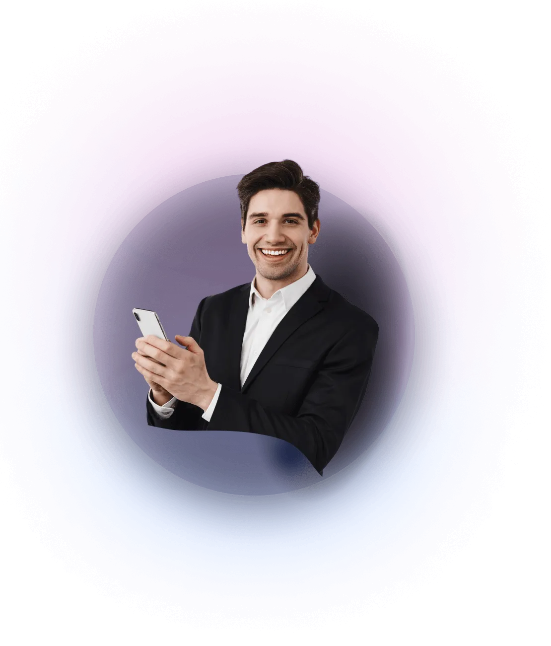 Trade Fluxa 5.0 - Unleash Your Potential in Cryptocurrency Markets with Trade Fluxa 5.0